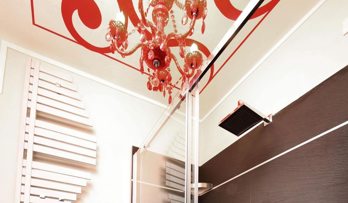 Happy Hotel Atelier Gardone Riviera Centro & Beach Exterior foto